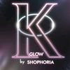 glowbymari12