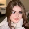 user7754608712944