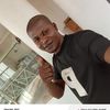 user1225538870151