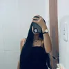 isasnts.0