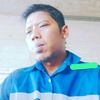 mrohim941