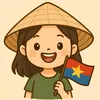 quy.kieu10