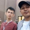 Bang Gieg