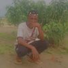 user98600906811530