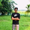shuddho17