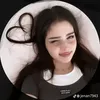 hor_17i0