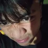 jeromeedz2