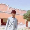 hamzakhanwazir11