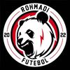 Rohmadi Futebol