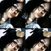 wldaa24
