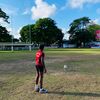 thamidu_10