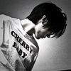 park_shhonnie