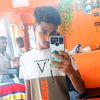rakib.hasan2943