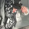 au_thor44