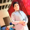 talha.amin296