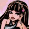 nono_13347