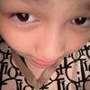 c@c4 imupp