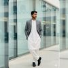 rana.m9i