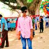 tanzeem4015