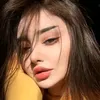 sajad.hussain7510