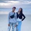 reva.aryanti79