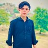 hassan_pcr_