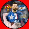 mohamuttpurhanovic