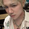 miuu09880