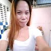 marsmars8161