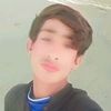 shakeel1658