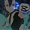 iveru_icedragon.1220