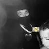 freefiji21