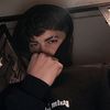 akber_o11