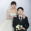 khin.thet.thet.pa8