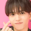 user081808160