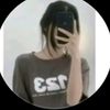 suraiya.akter7495