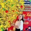 l.th.bch.tuyt30