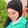 madinah3264