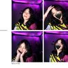 mbill_.00