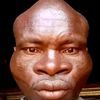 absentfather37