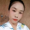 user40154444857546