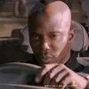 i.am.steve30