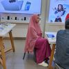 rumah_bundariana