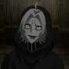 takizawaseidou8
