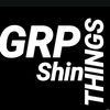 grp_shinthings