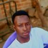 khamis.issa..235