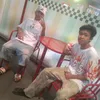ogkris00