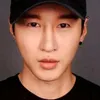 thezachchoi362