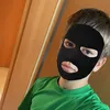 x_ninja_z25