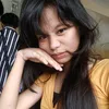 sehfny